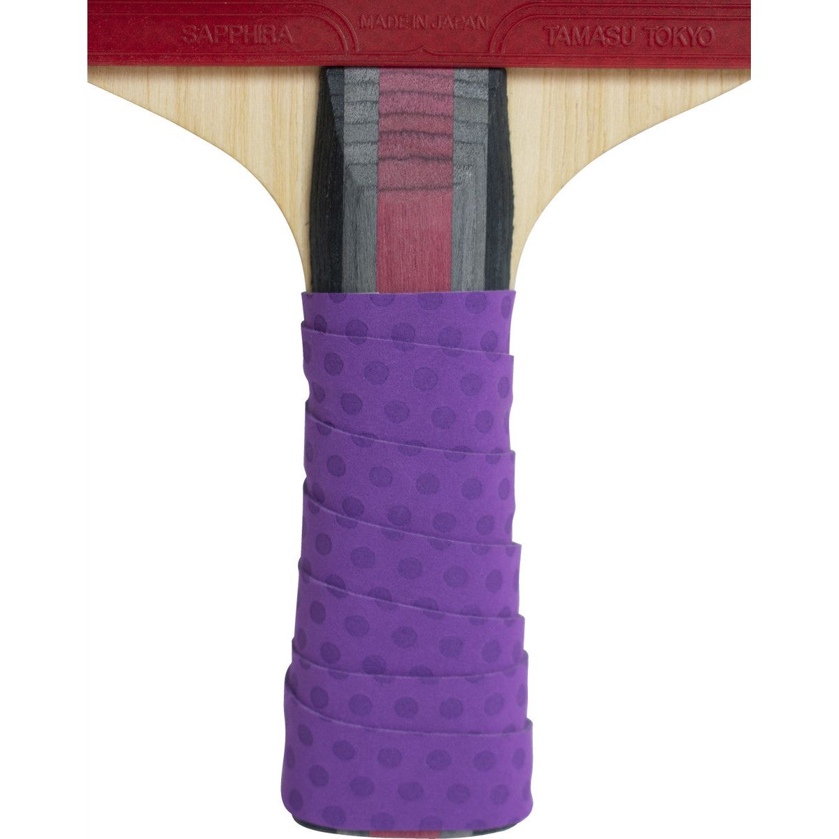 Butterfly Dry Fit Tape