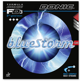 Donic Bluestorm Z1