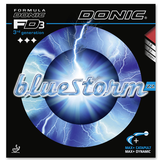 Donic Bluestorm Z2