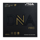 Stiga DNA Pro H