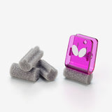 Butterfly Clip Sponge