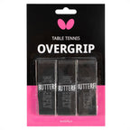 Butterfly Overgrip Tape - americantabletennis