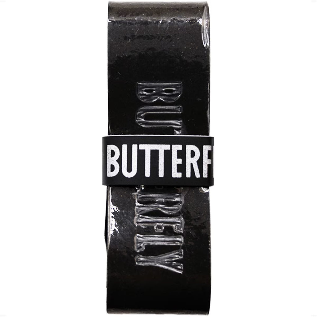 Butterfly Overgrip Tape - americantabletennis
