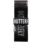 Butterfly Overgrip Tape - americantabletennis