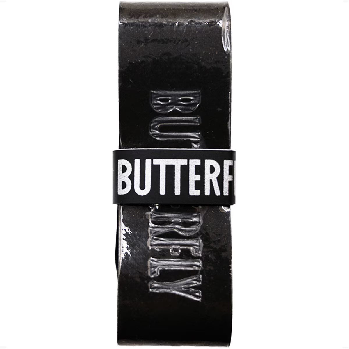 Butterfly Overgrip Tape - americantabletennis