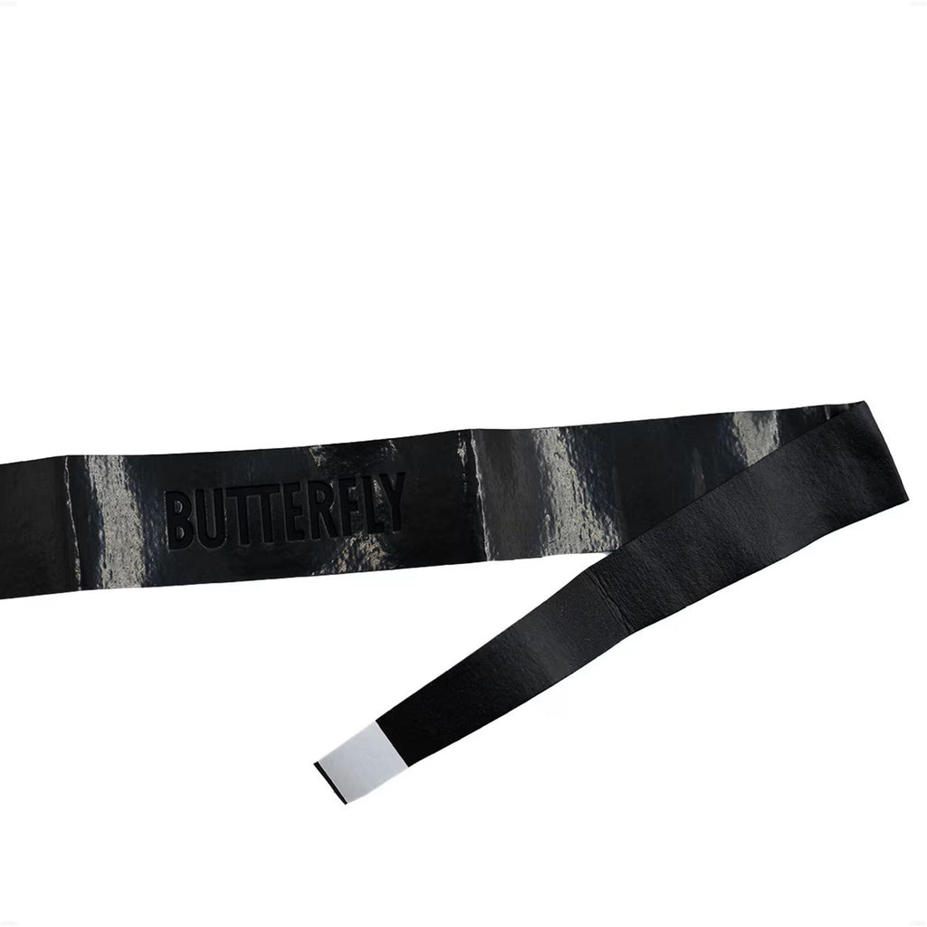 Butterfly Overgrip Tape - americantabletennis