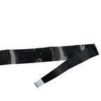 Butterfly Overgrip Tape - americantabletennis