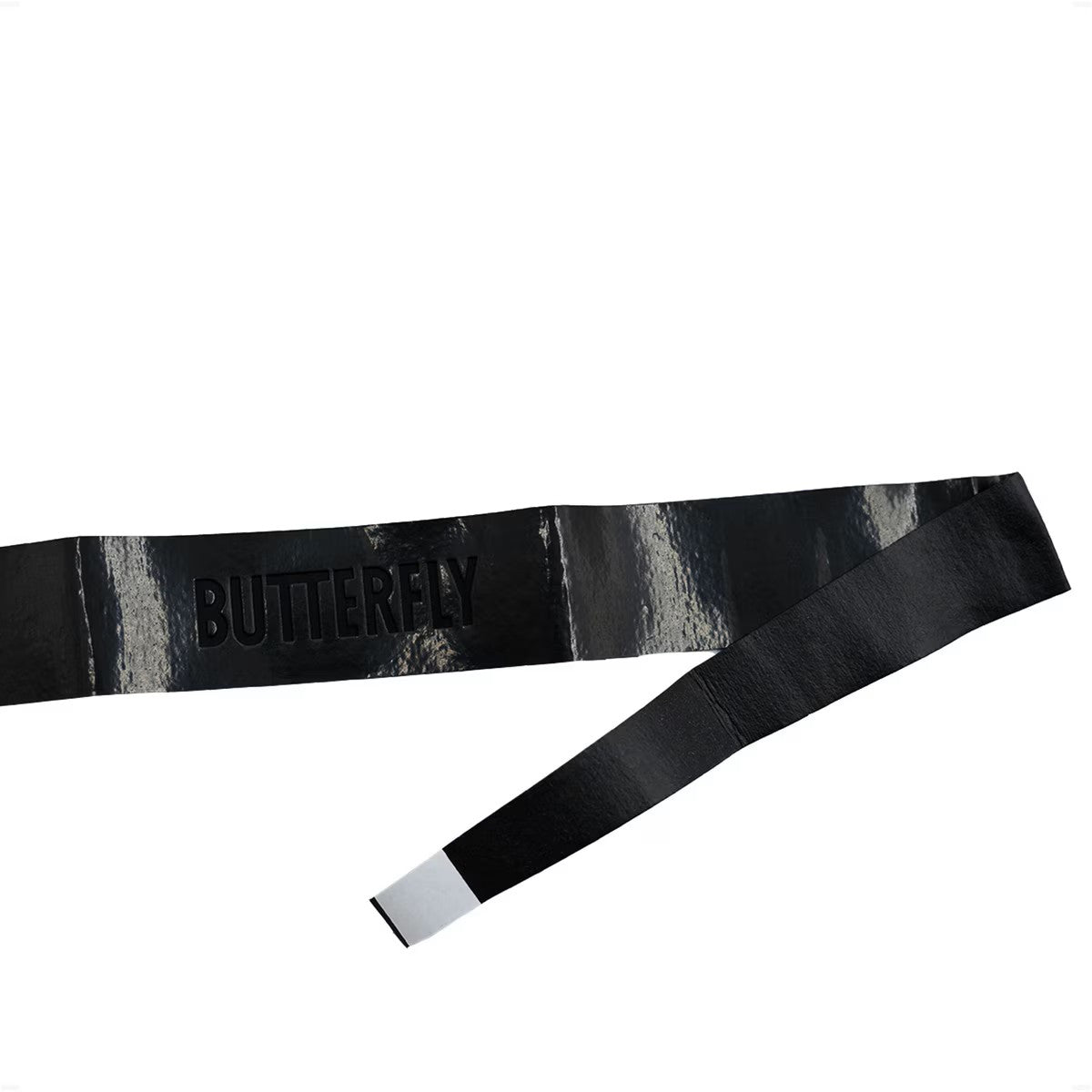 Butterfly Overgrip Tape - americantabletennis