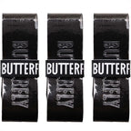 Butterfly Overgrip Tape - americantabletennis