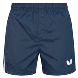 Butterfly Apego Shorts