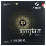 Stiga Mantra Pro H