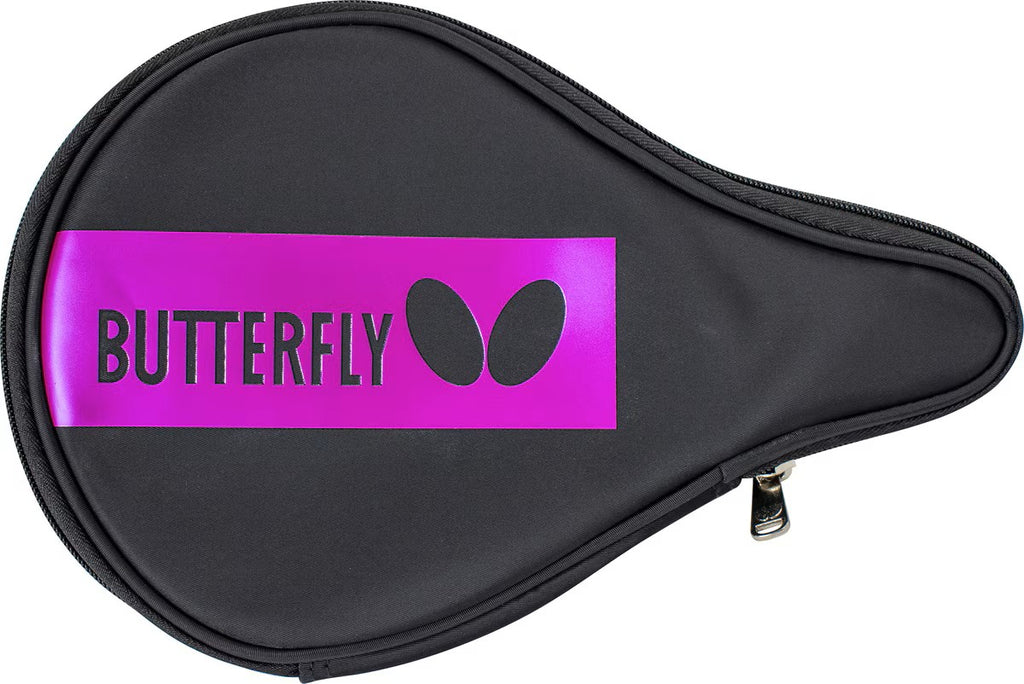 Butterfly BD Full Case