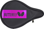 Butterfly BD Full Case