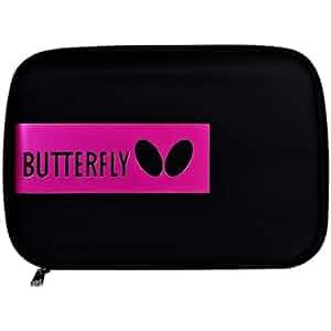 TB5 Alpha Pro-Line With Rozena & Case