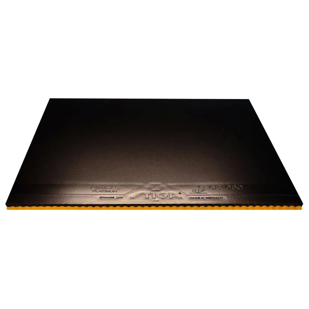 Stiga Helix Platinum 55