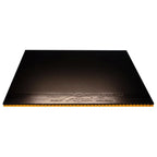 Stiga Helix Platinum 55