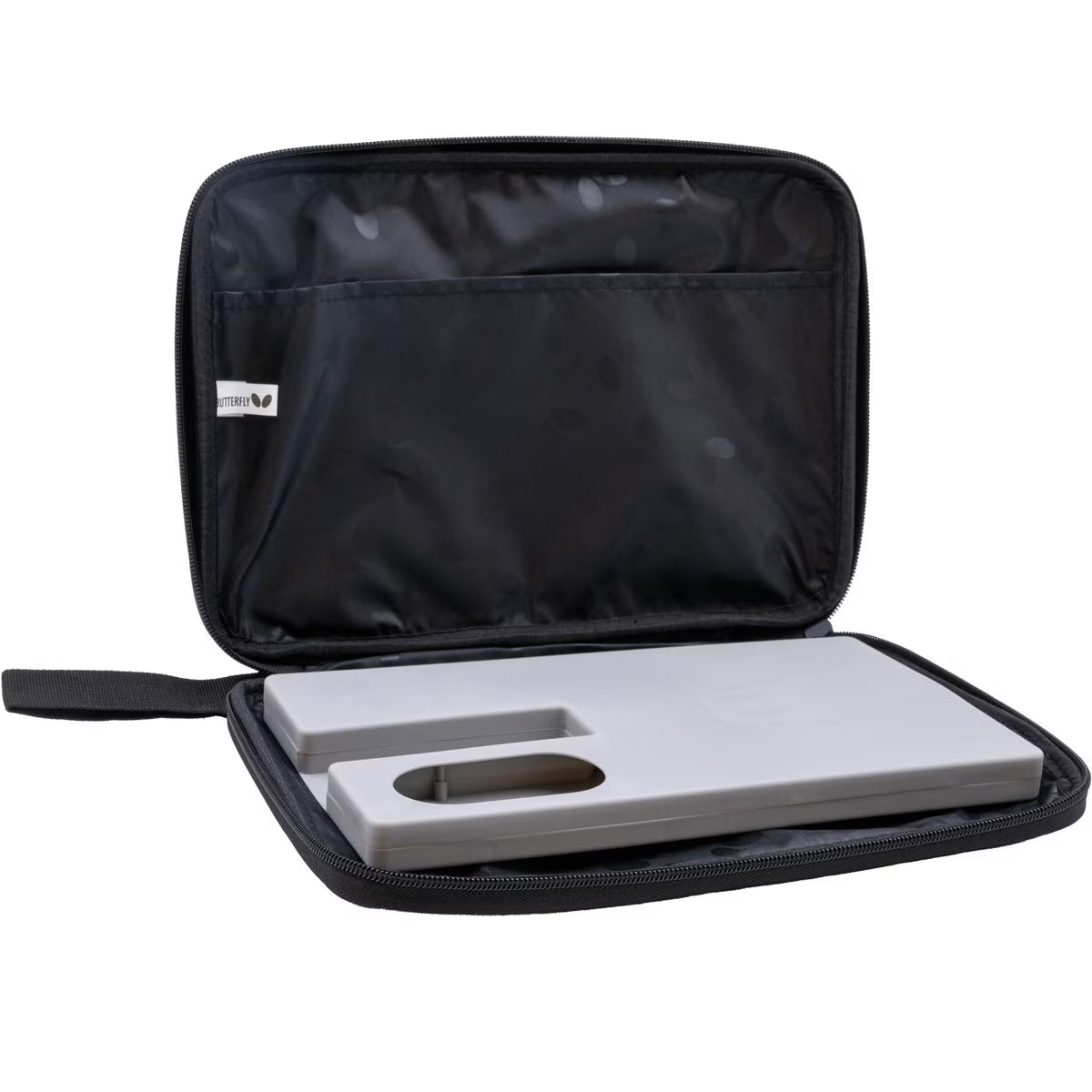 BD Tour Case II Gold