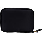 BD Tour Case II Sky Lime Green