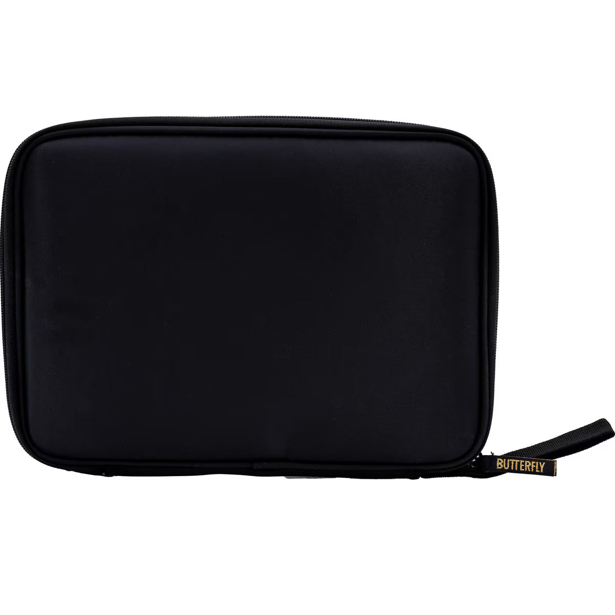 BD Tour Case II Gold