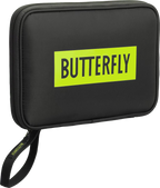 BD Tour Case II Sky Lime Green