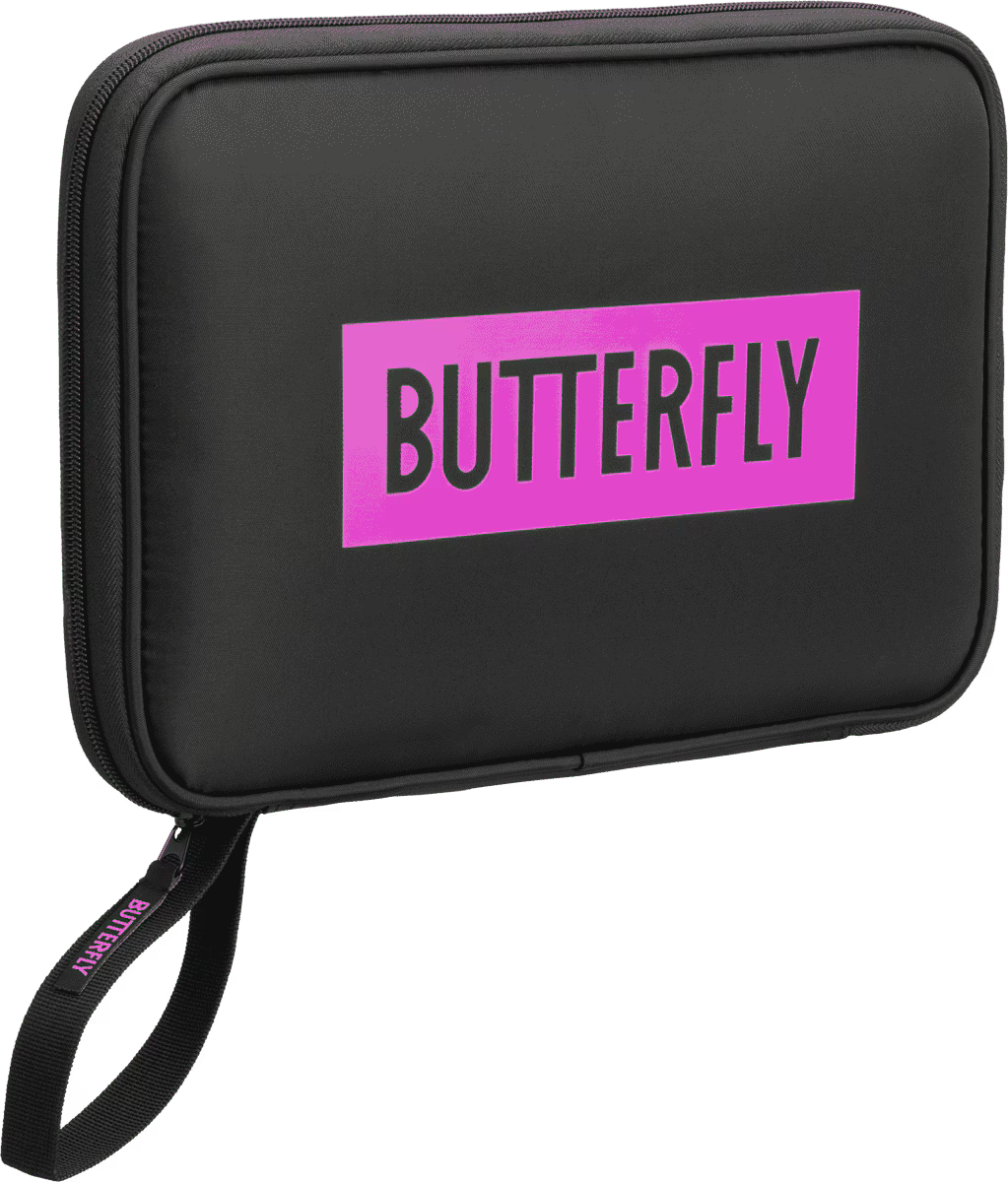 BD Tour Case II Sky Rose