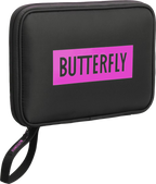 BD Tour Case II Sky Rose