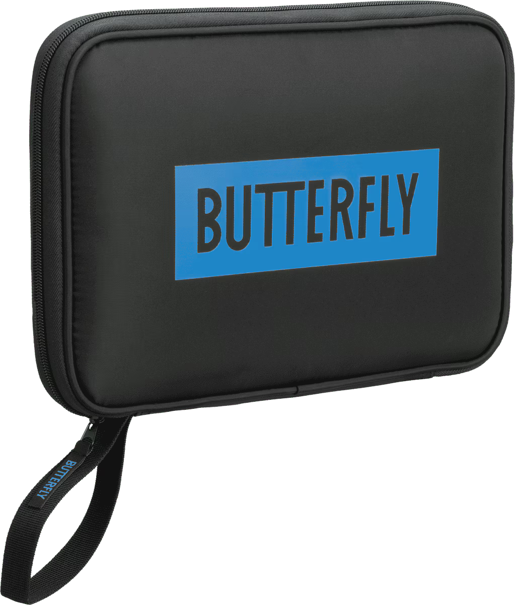 BD Tour Case II Sky Blue