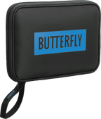 BD Tour Case II Sky Blue