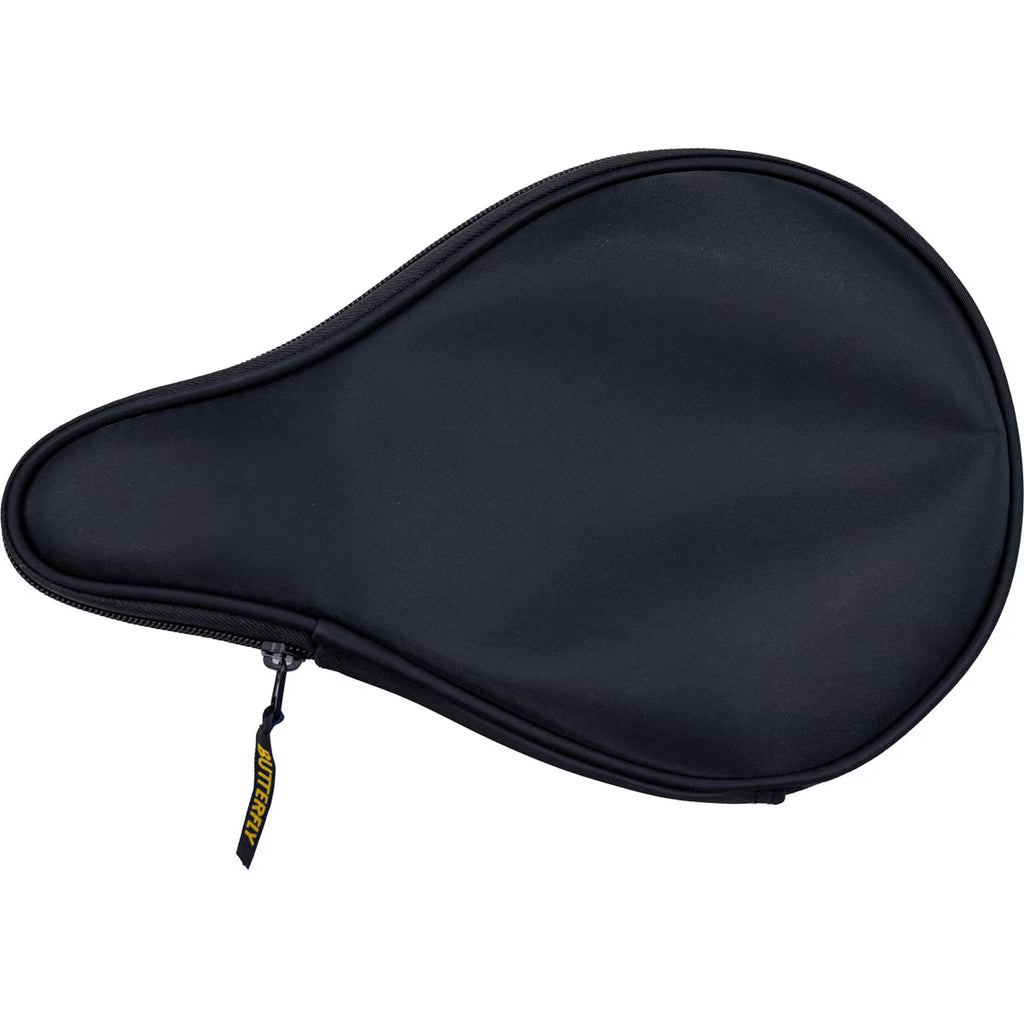 BD Full Case II Gold