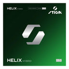 Stiga Helix Hybrid XH 55