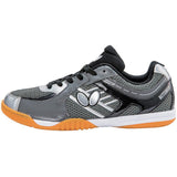 Lezoline SAL Shoes Grey