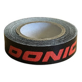 Donic Side Tape 12mm (10 Rackets )