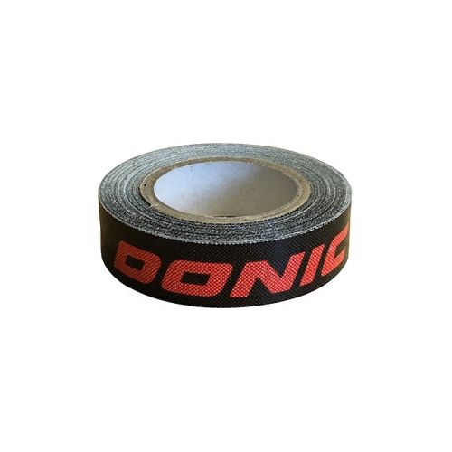 Donic Side Tape 12mm (10 Rackets )