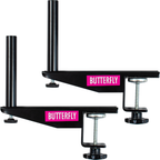 Butterfly AJ Net Set