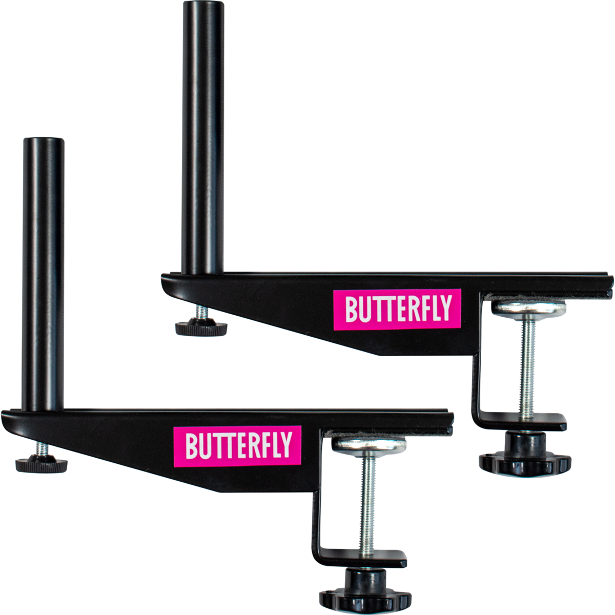 Butterfly AJ Net Set