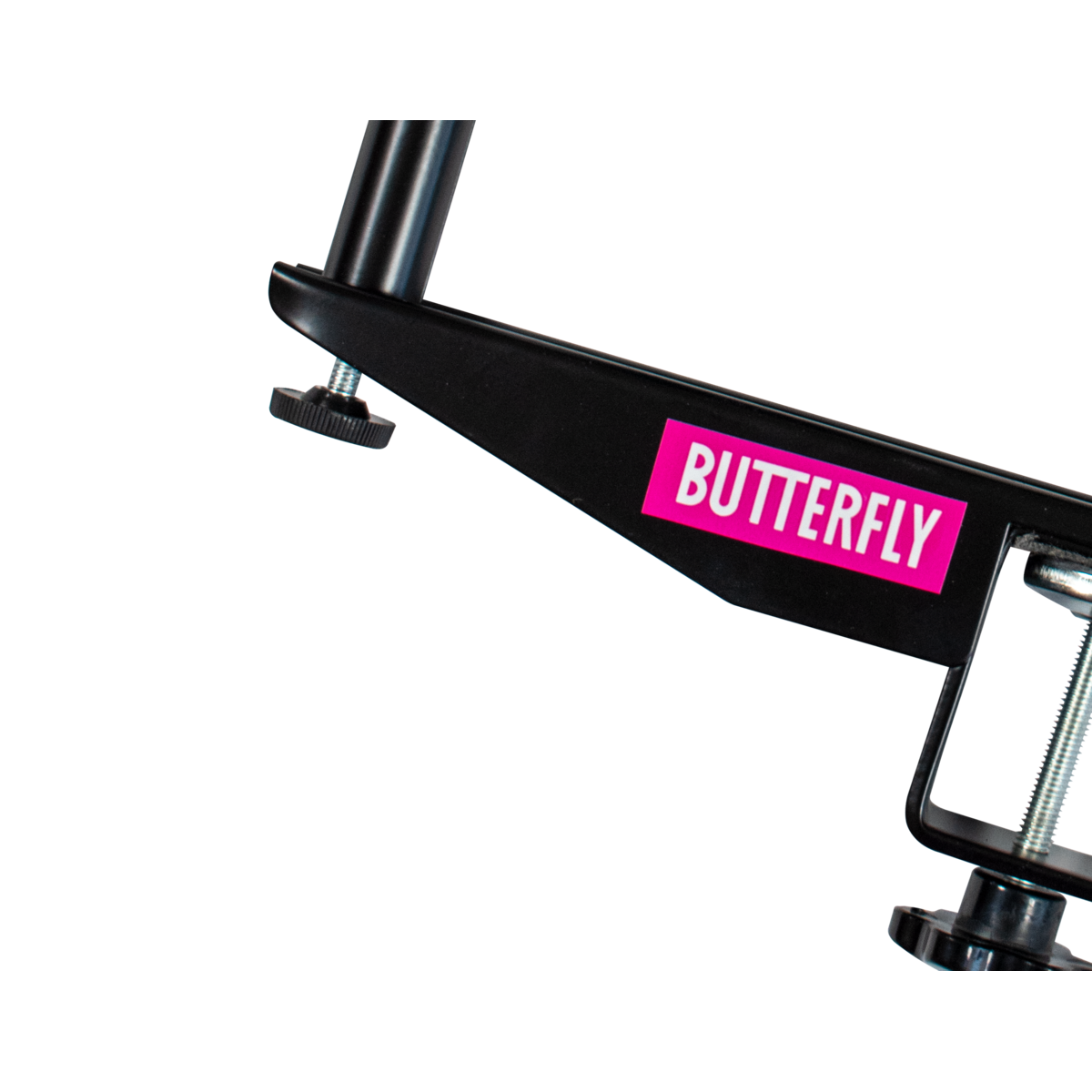 Butterfly AJ Net Set