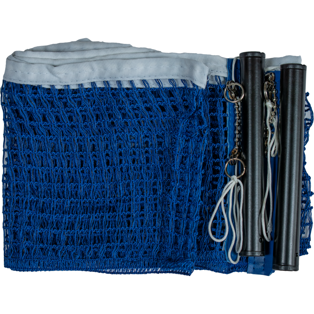 Butterfly AJ Net Set