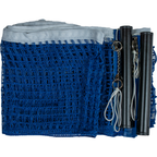 Butterfly AJ Net Set