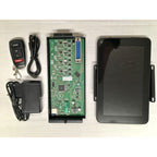 Prime Upgrade Kit Professional Prime