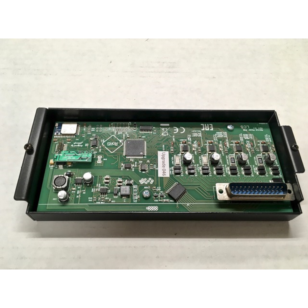 Prime Upgrade Kit Professional Prime