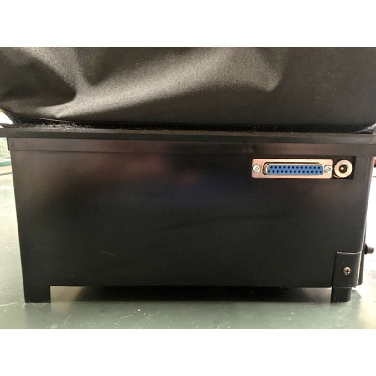 Prime Upgrade Kit Advance Prime