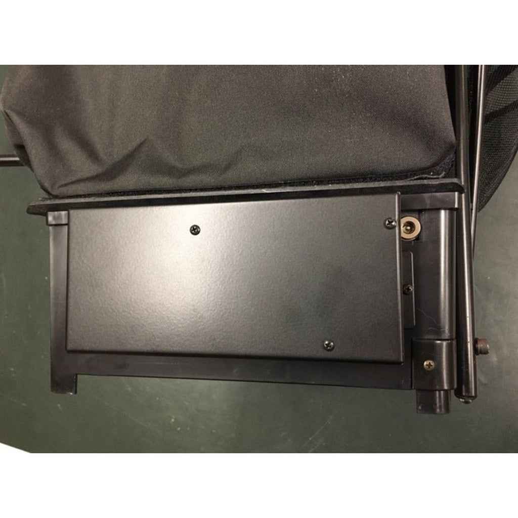 Prime Upgrade Kit Advance Prime