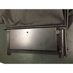 Prime Upgrade Kit Professional Prime