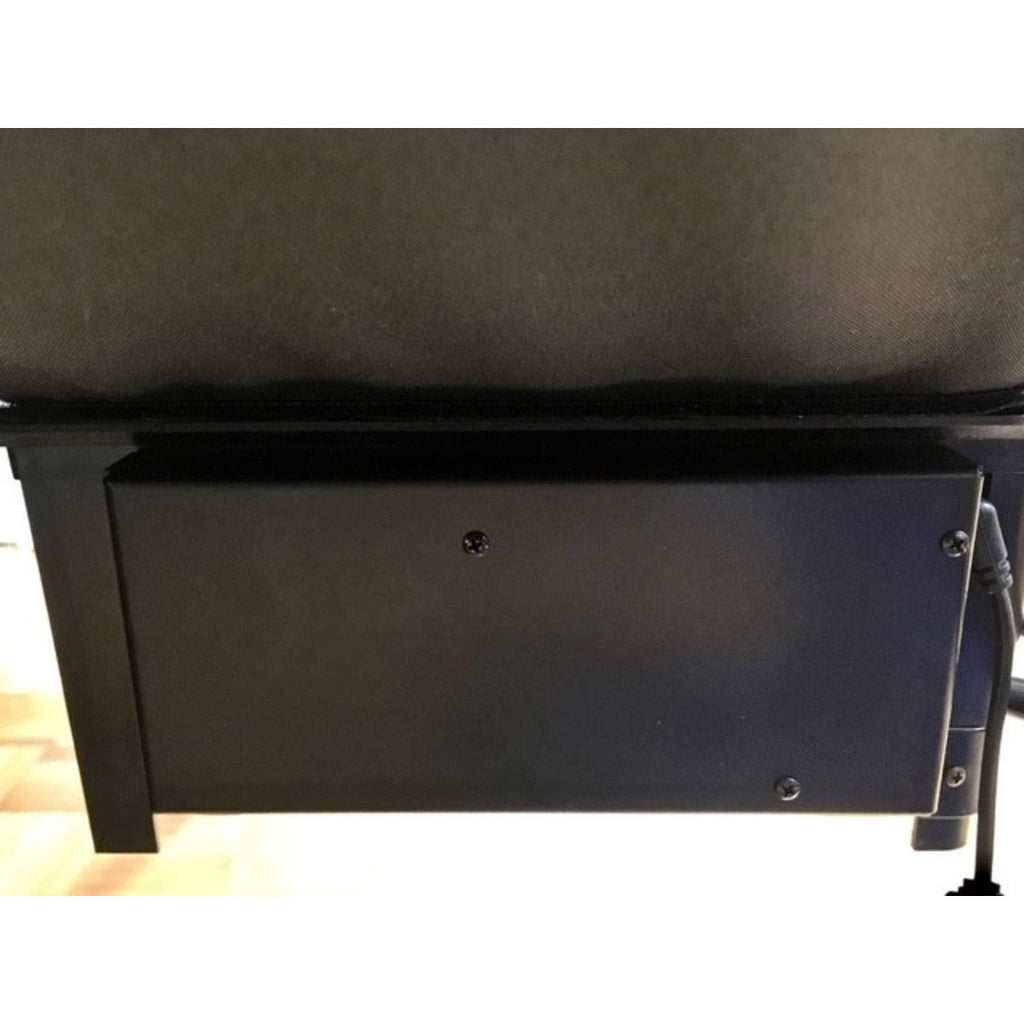 Amicus Kit Prime Upgrade Kit Professional Prime – American Table Tennis