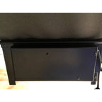 Prime Upgrade Kit Professional Prime