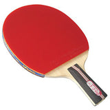 Bty 302 CS Racket Set