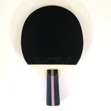 Bty 302 CS Racket Set