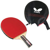 Bty 302 CS Racket Set