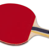 Bty 603 FL Racket Set