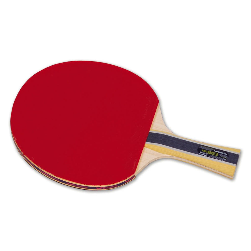 Bty 603 FL Racket Set